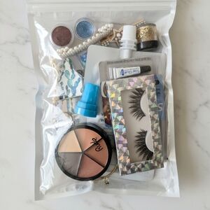 Mystery Beauty Bag 💙💰